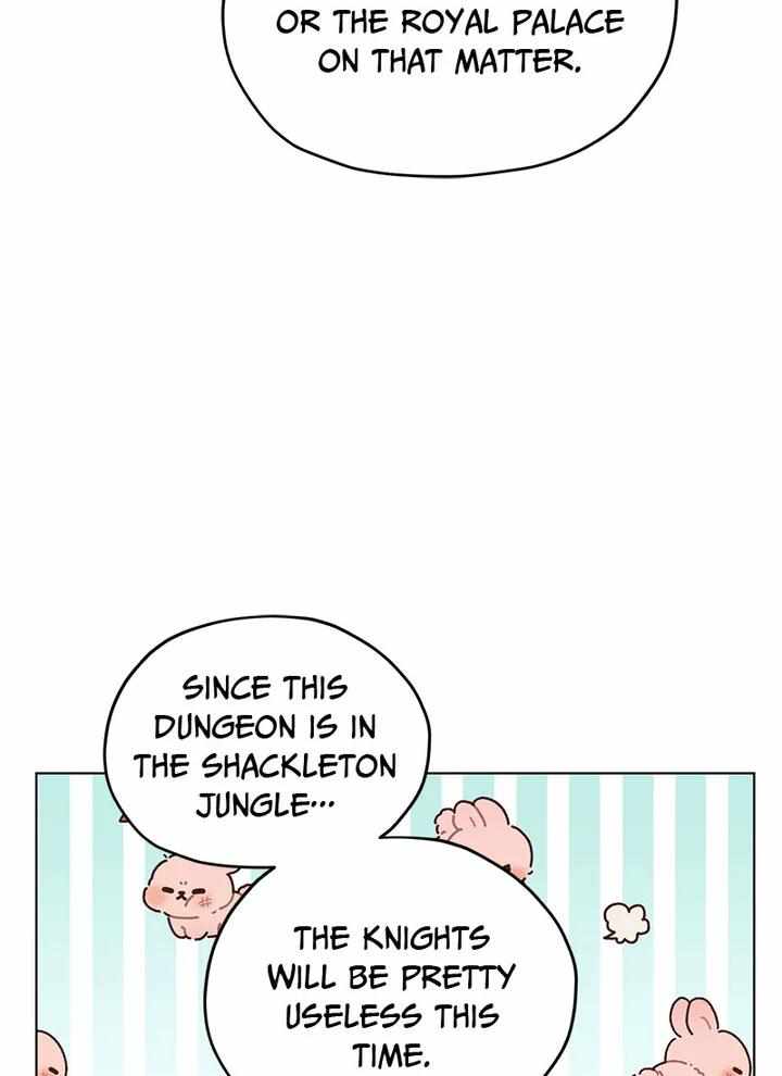 75