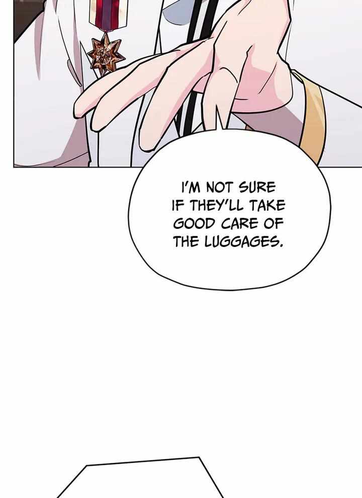 109