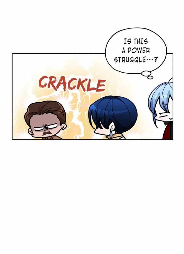 62