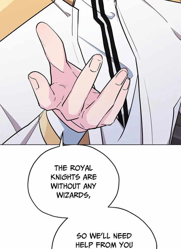 74