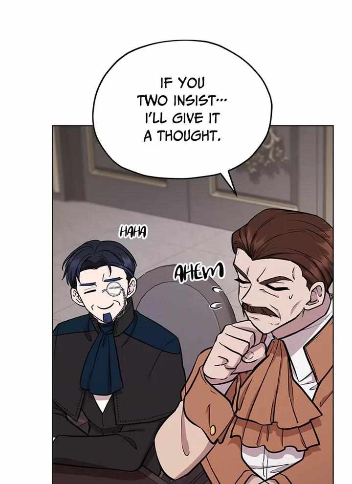 103