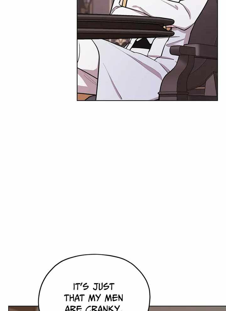 107