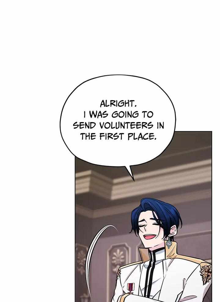 106