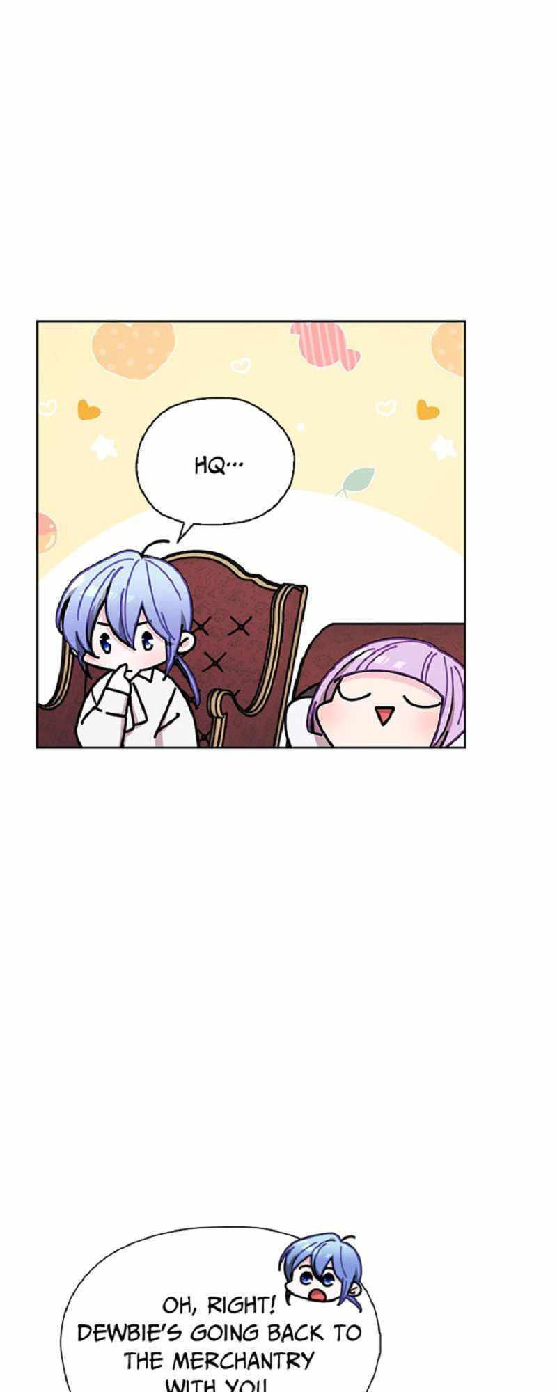49