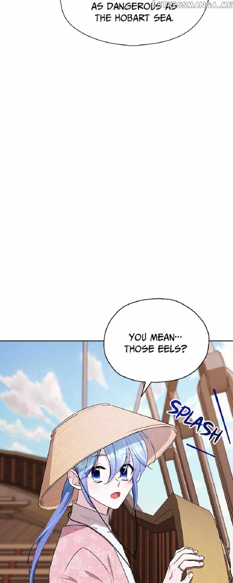 59