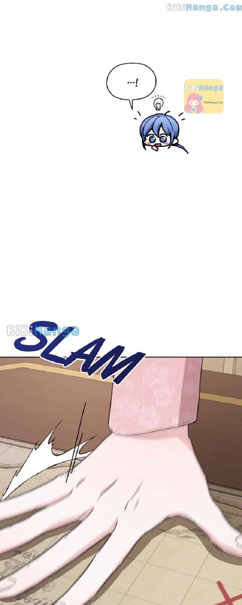 65