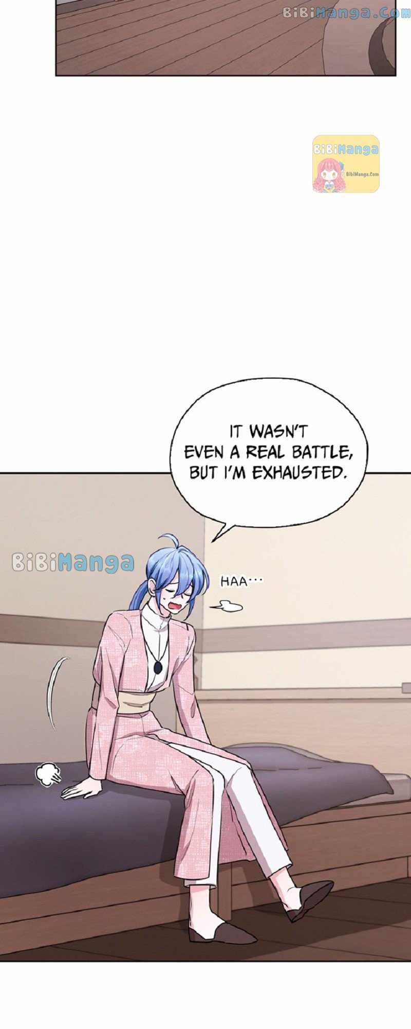 42
