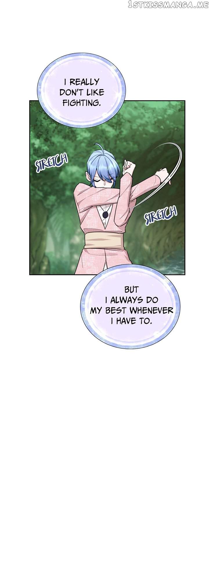 70