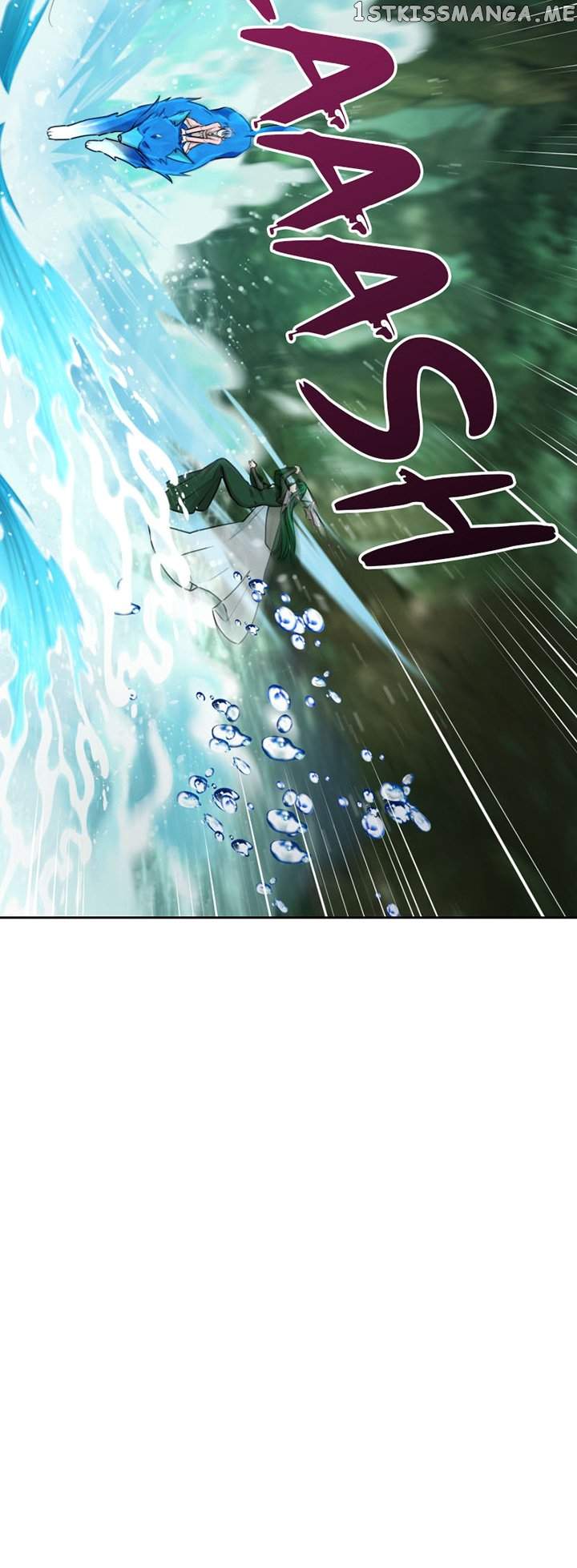 45