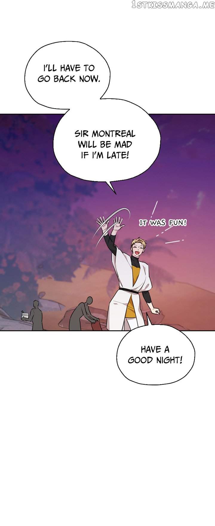 54