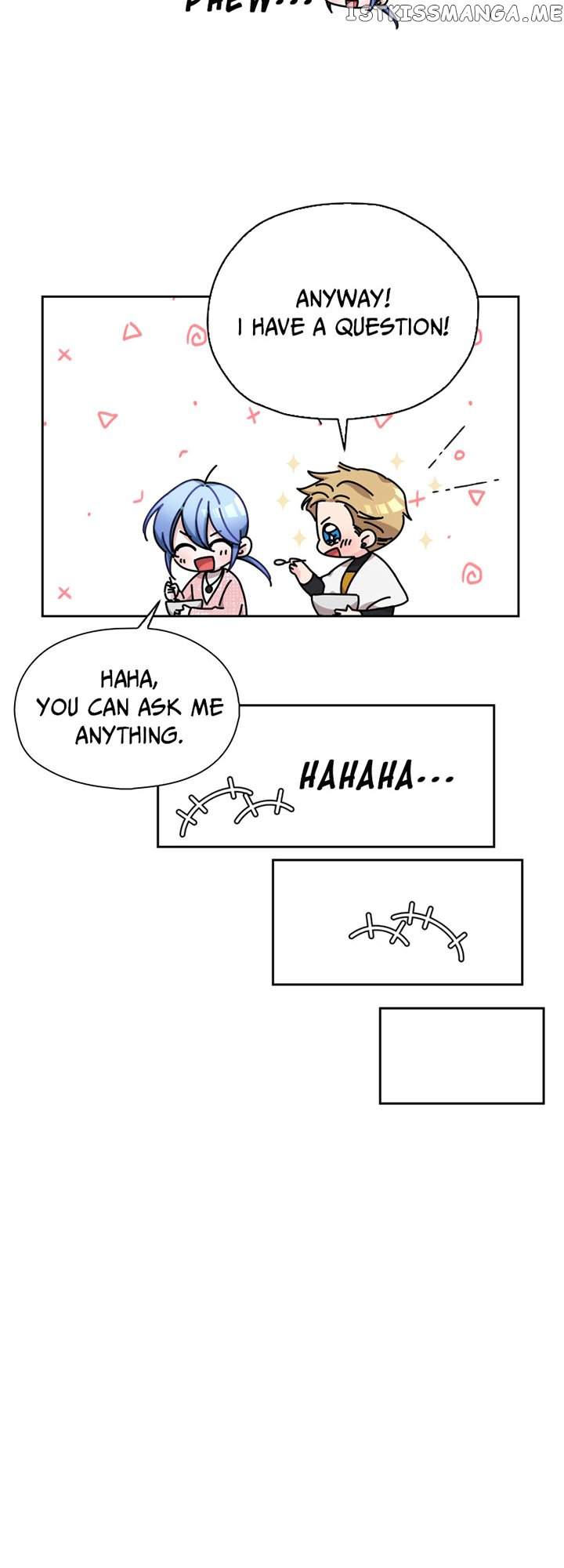 53