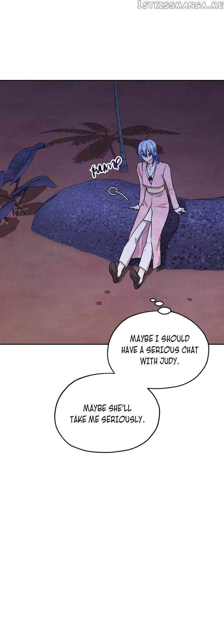 61