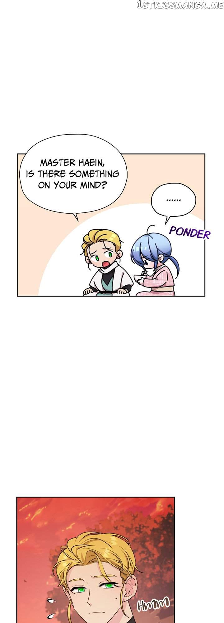 41