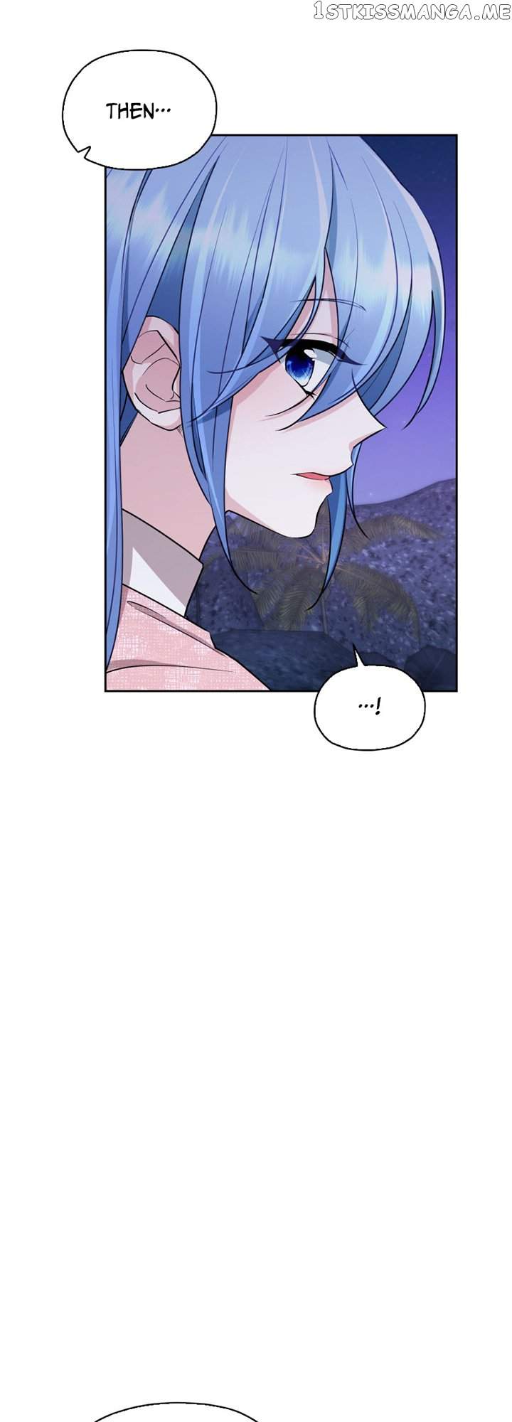 69