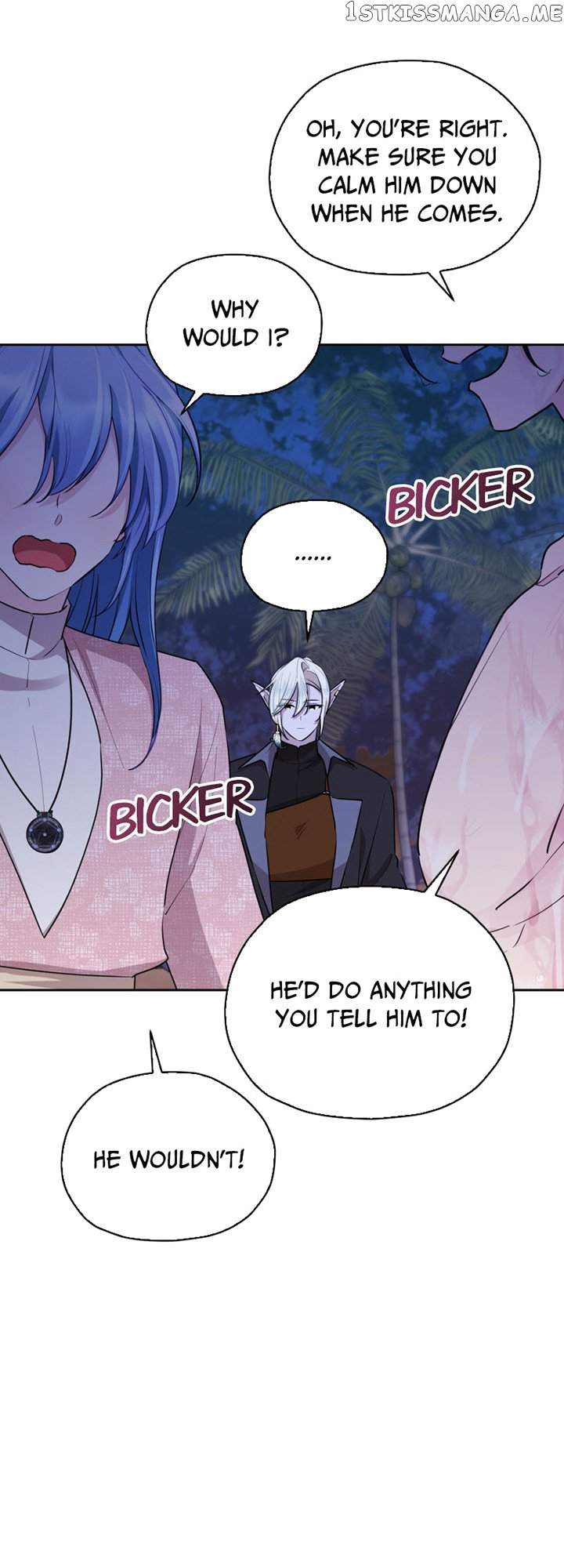 67