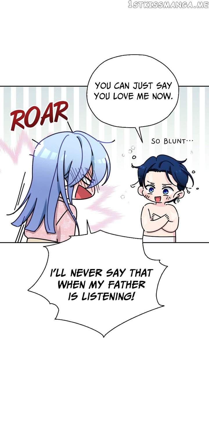66