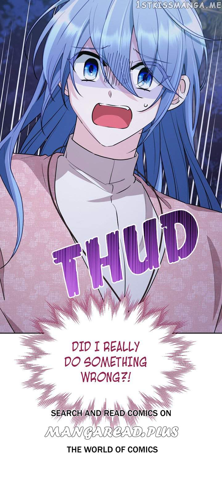 73