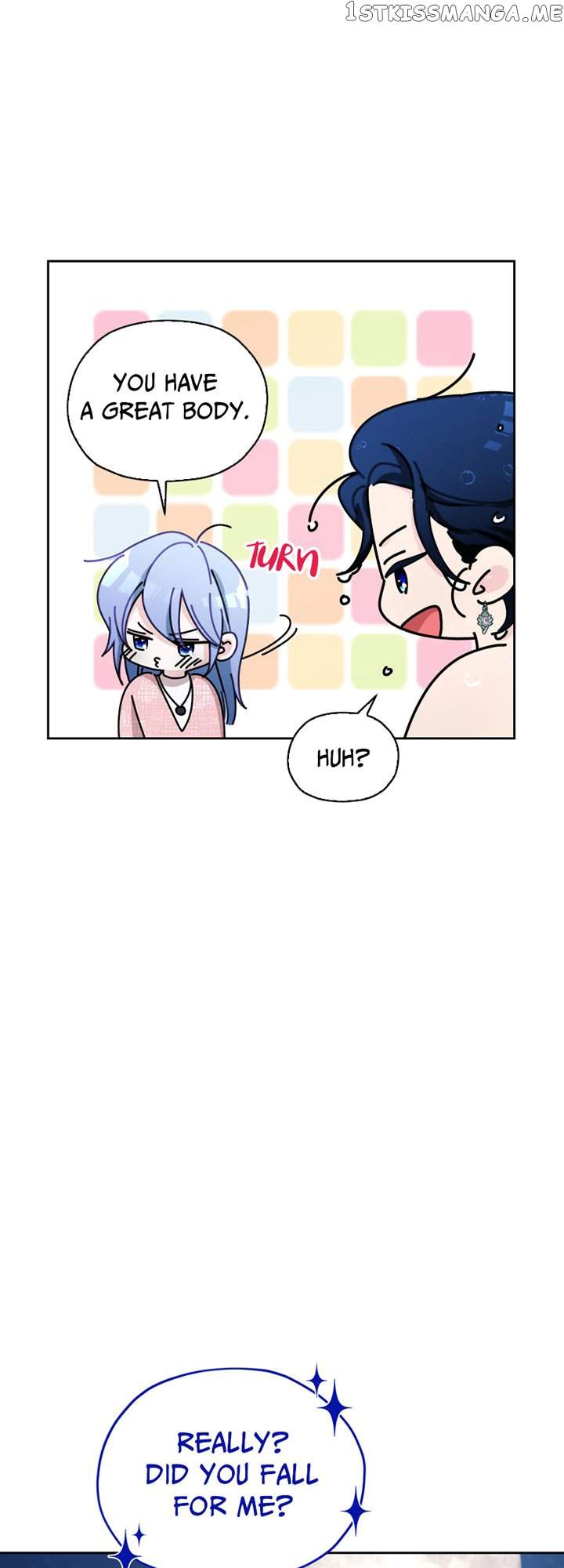 62