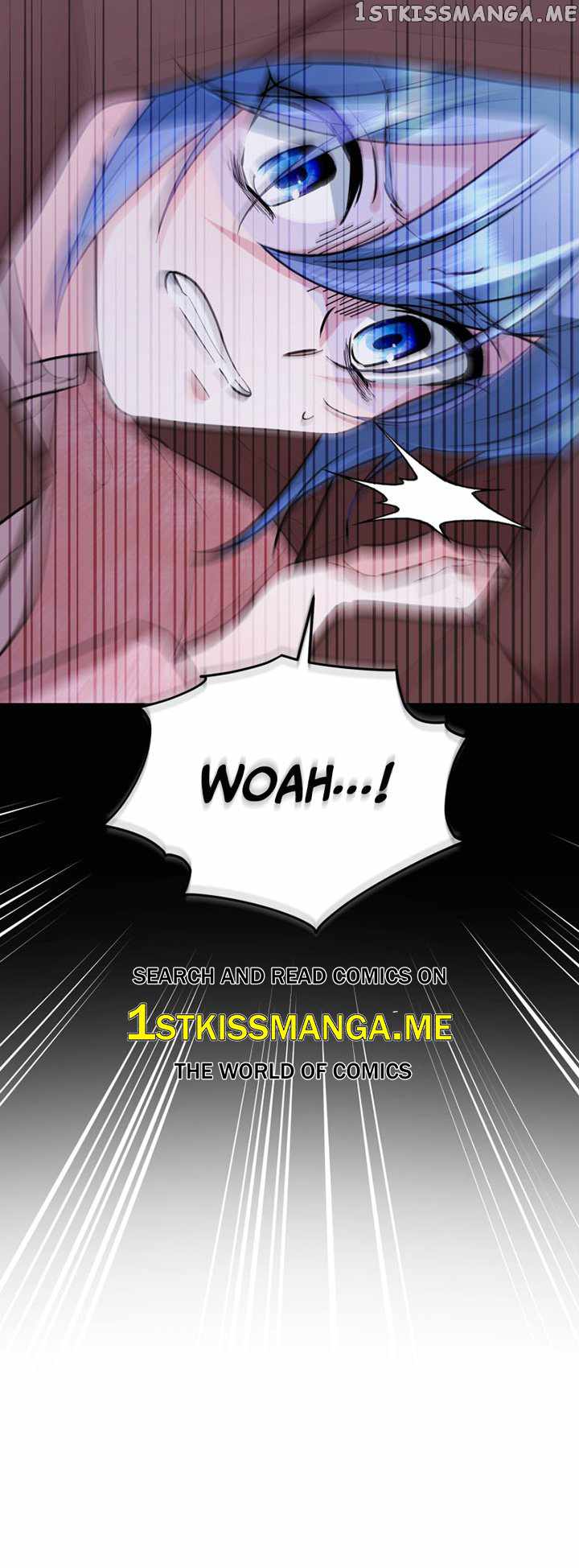 81