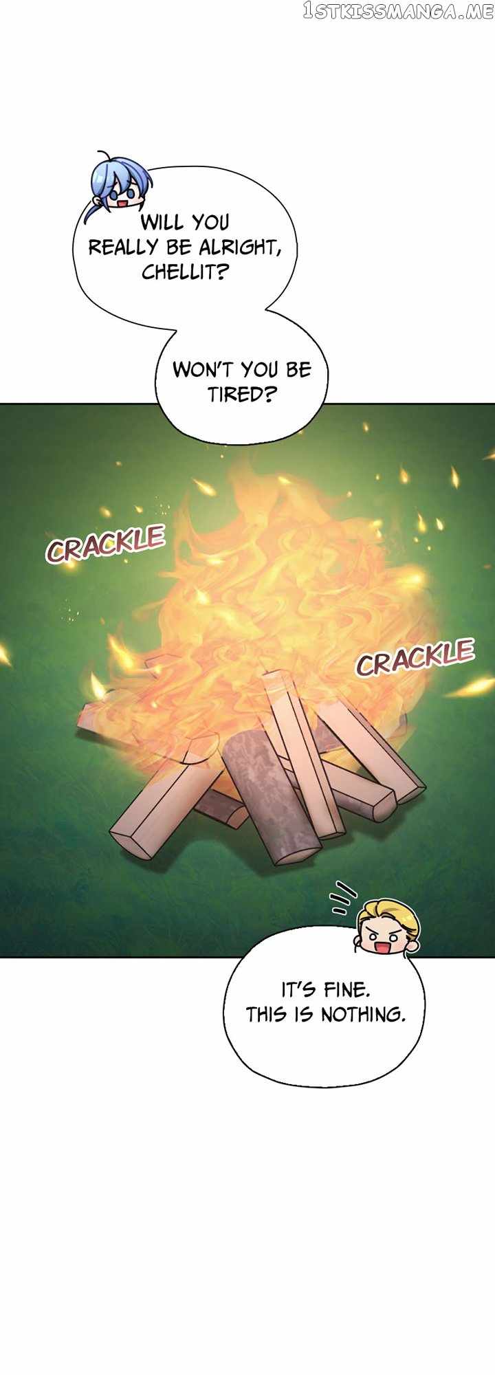 72
