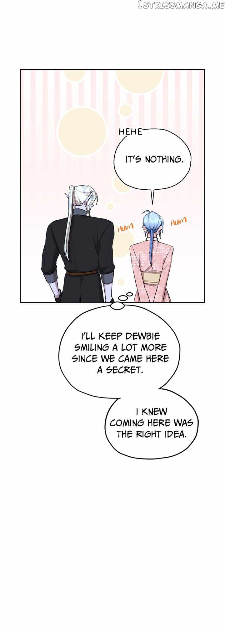 63