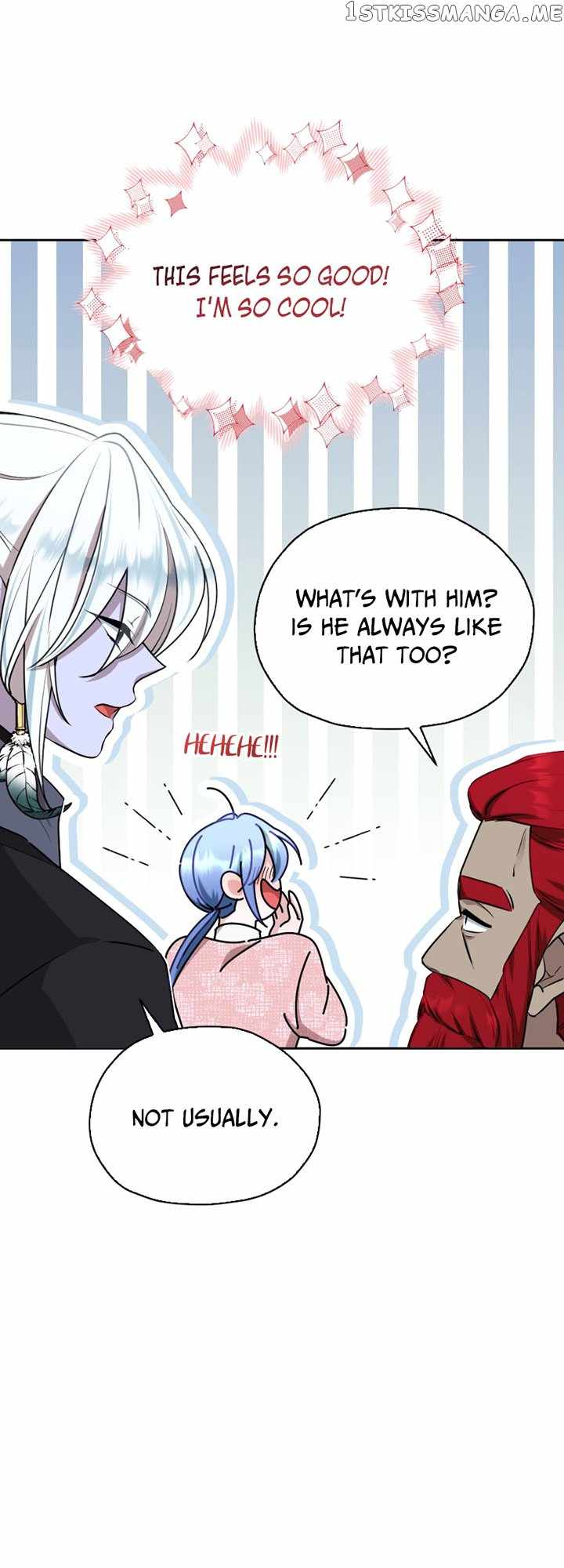 54