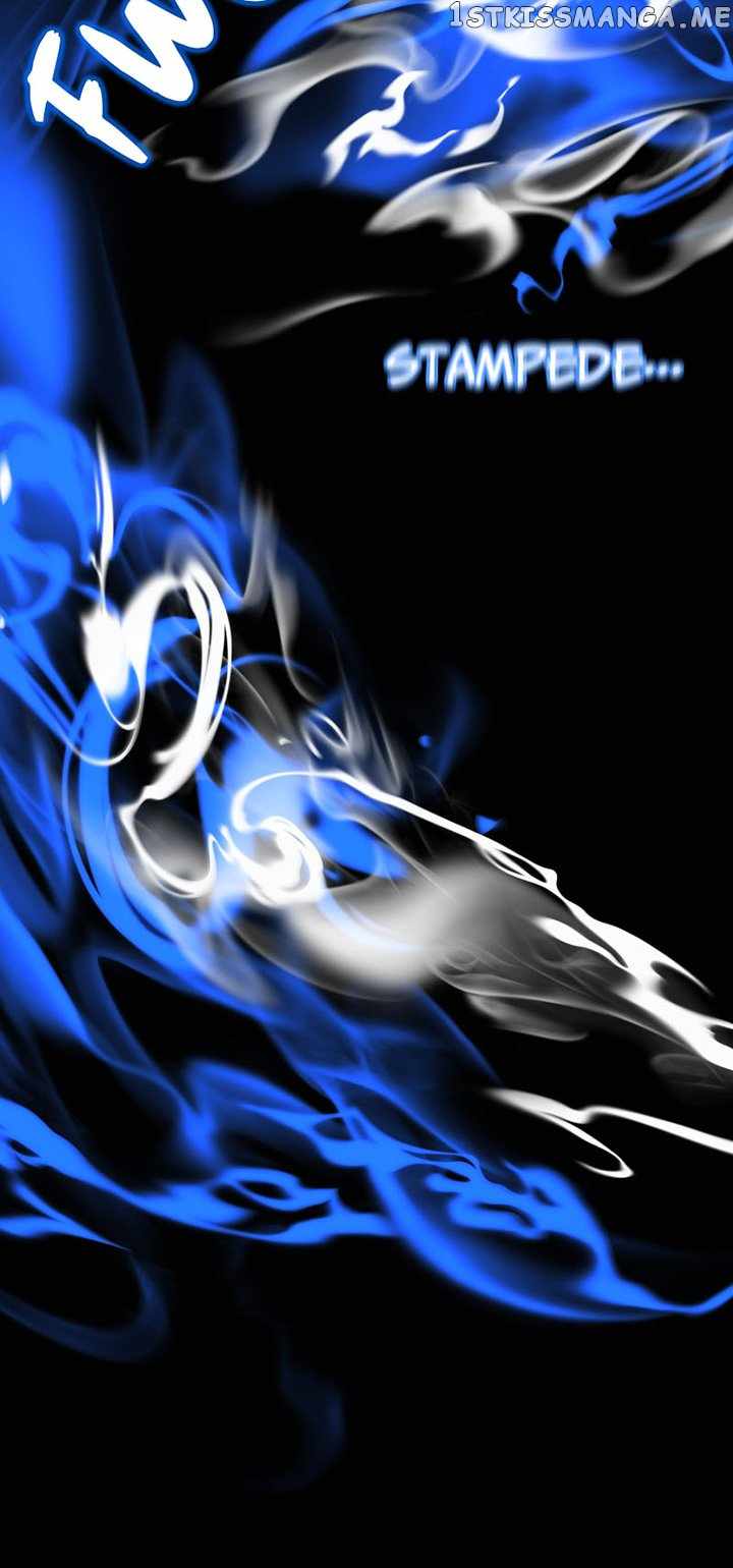 79