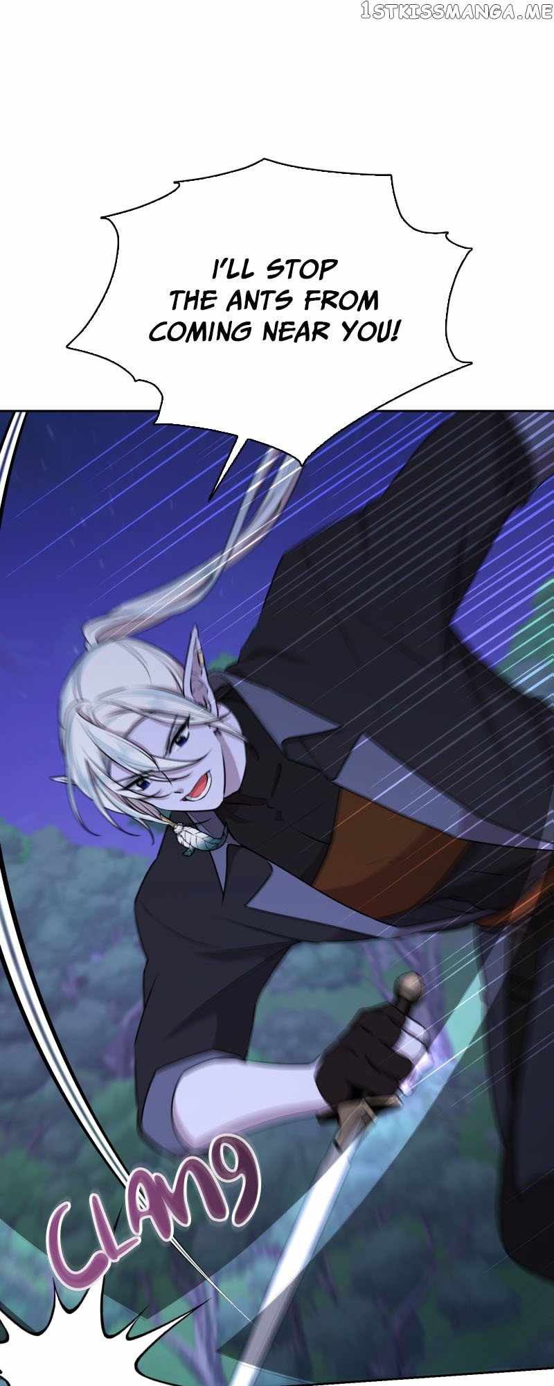 66