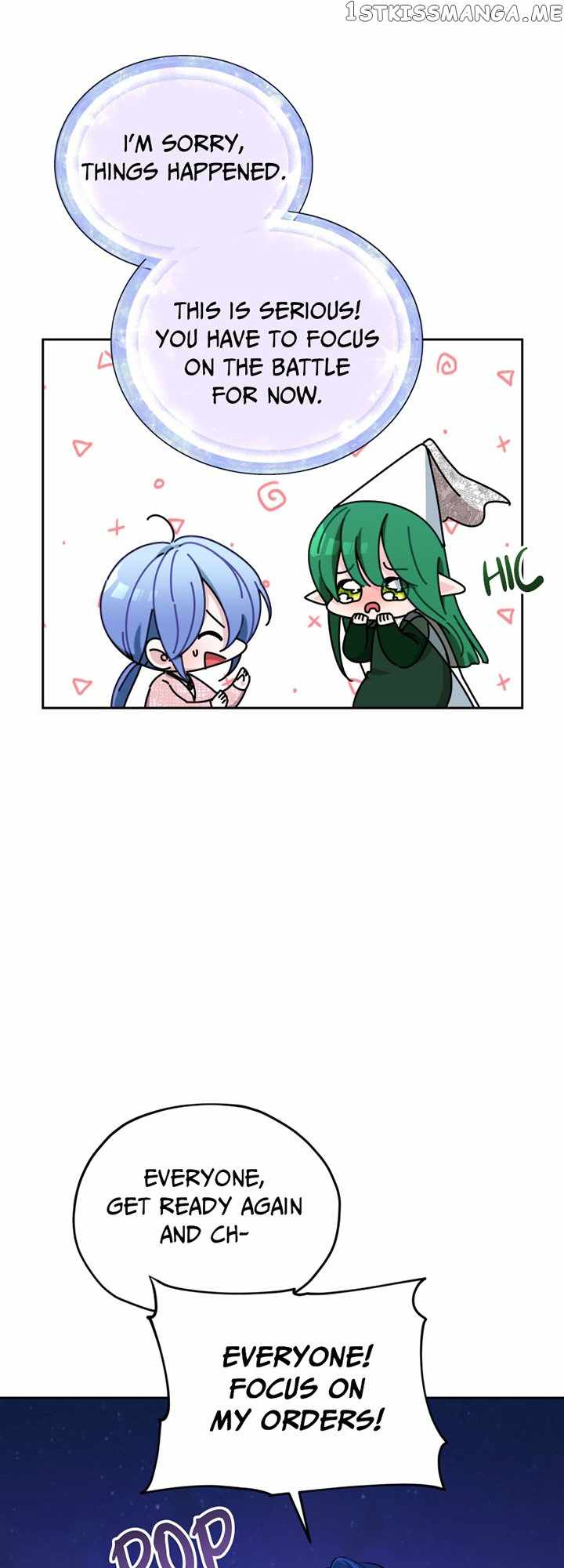 48
