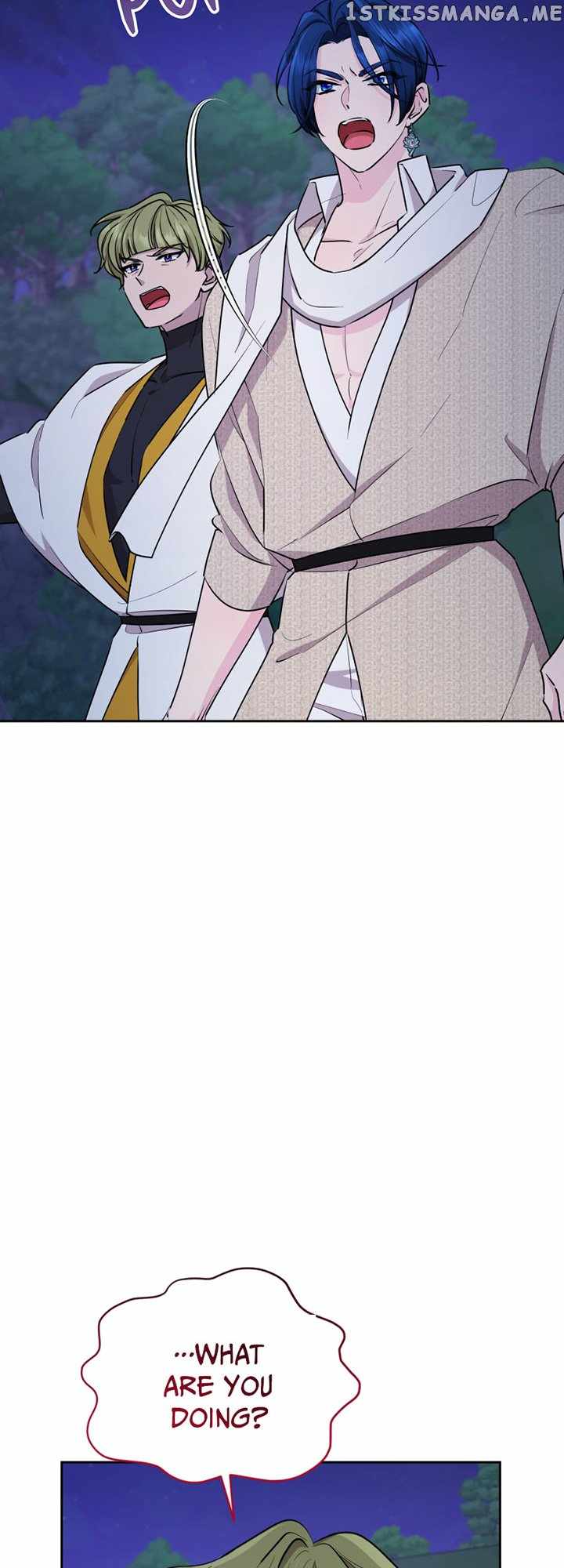 49
