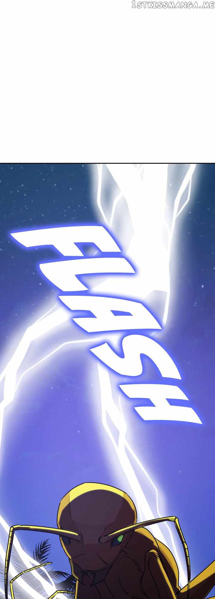 72
