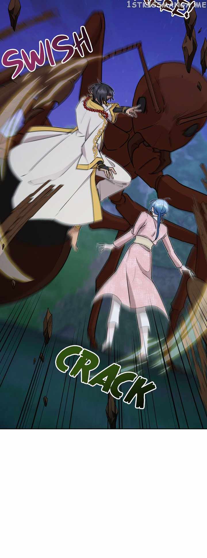 62