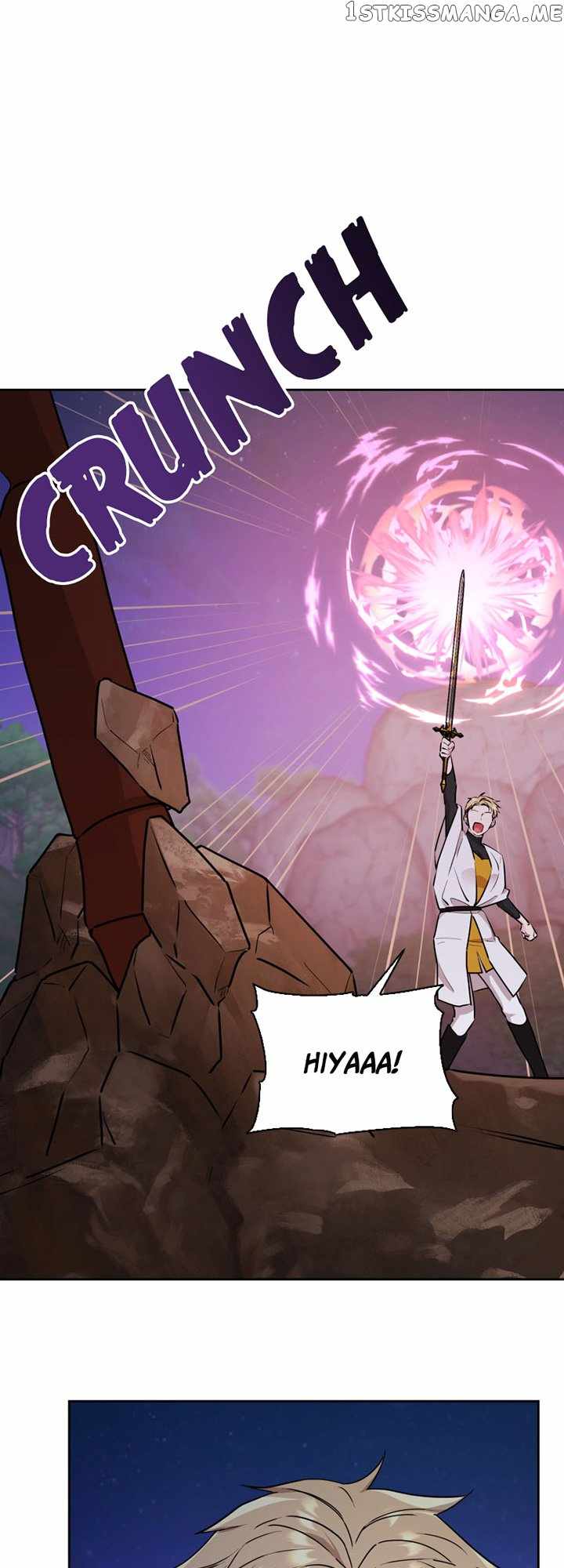 63