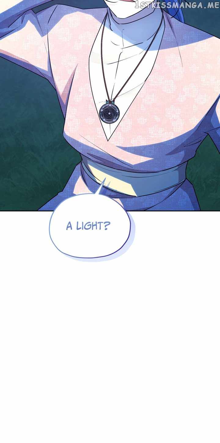 74