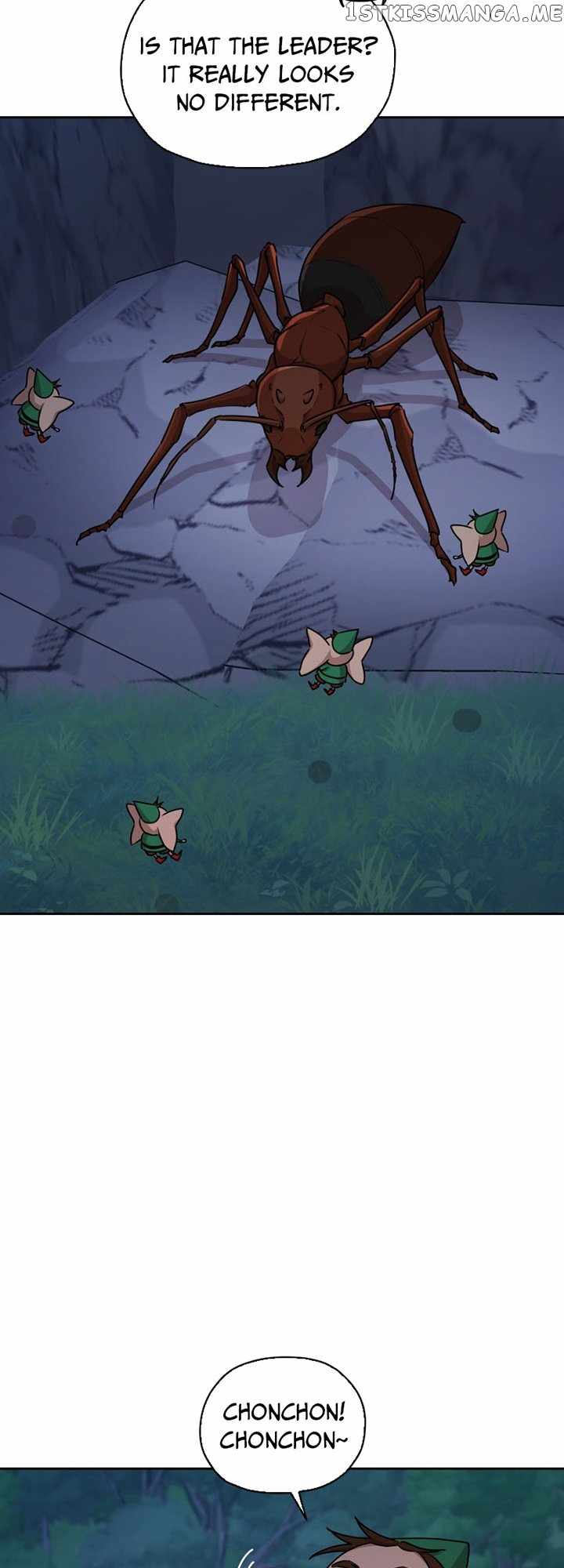 61