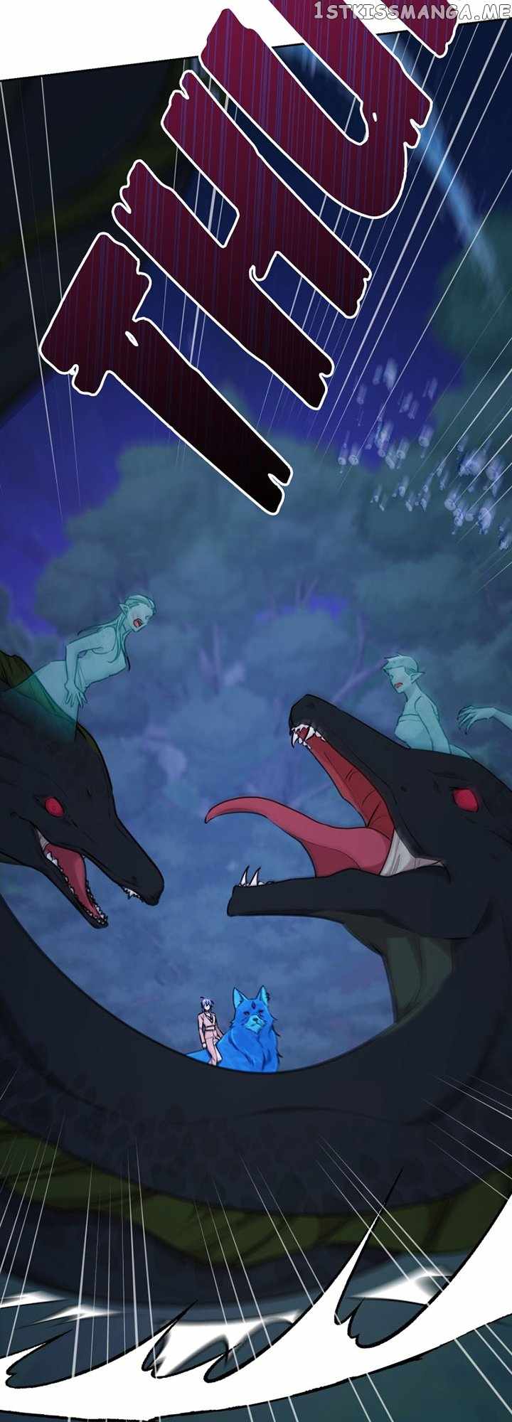 58