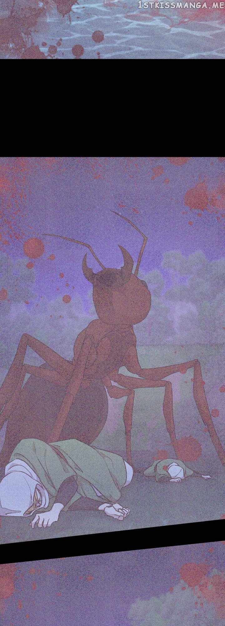 52