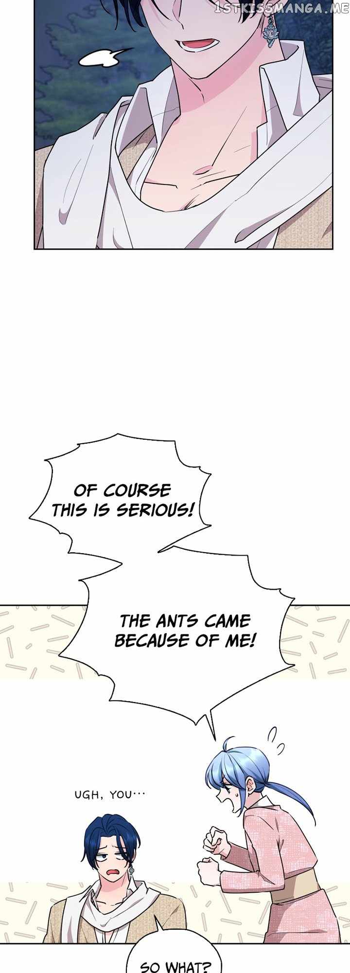 46