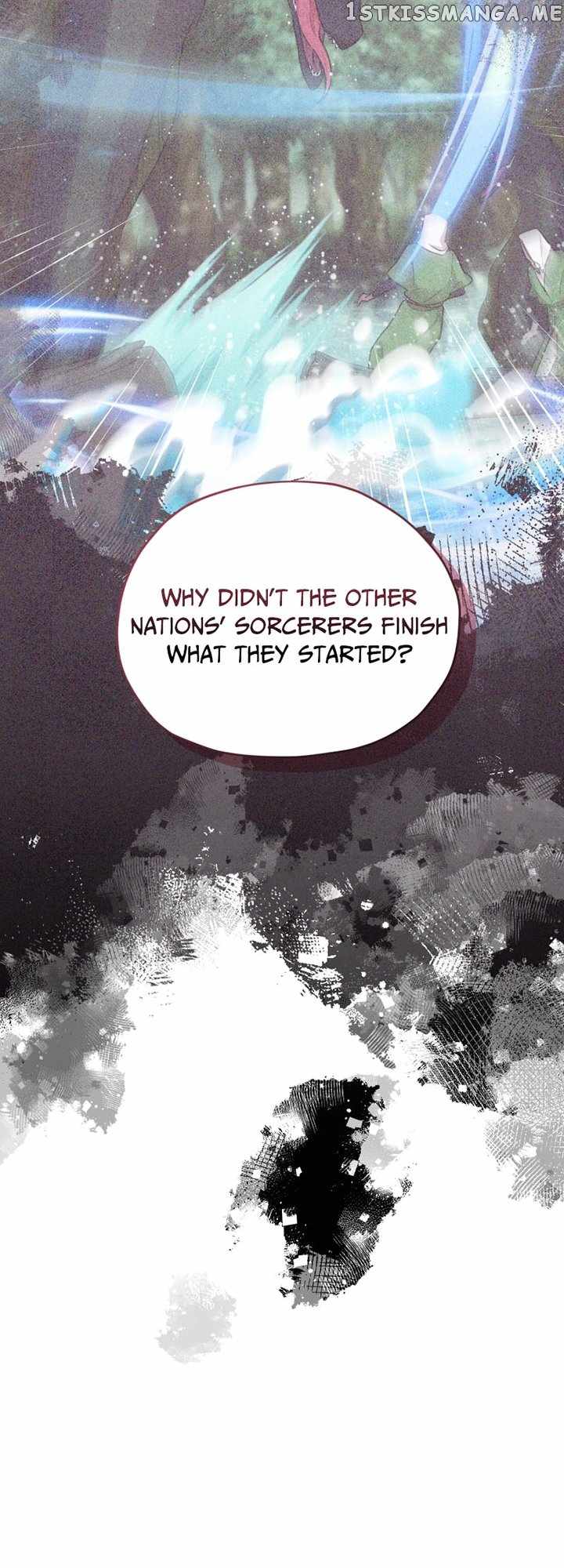 62