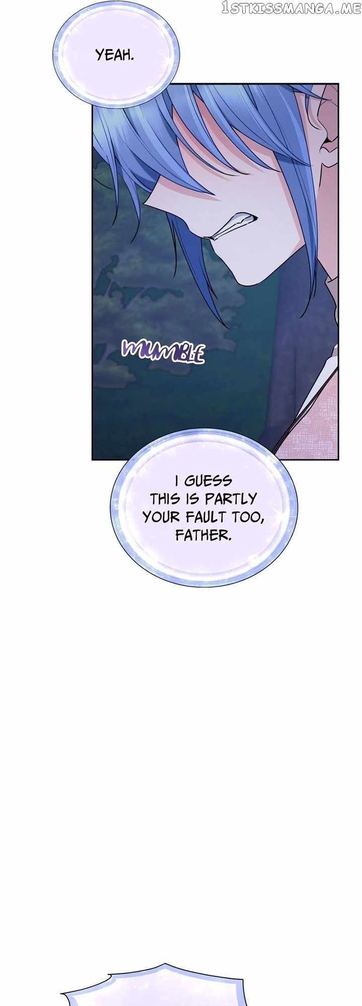 68
