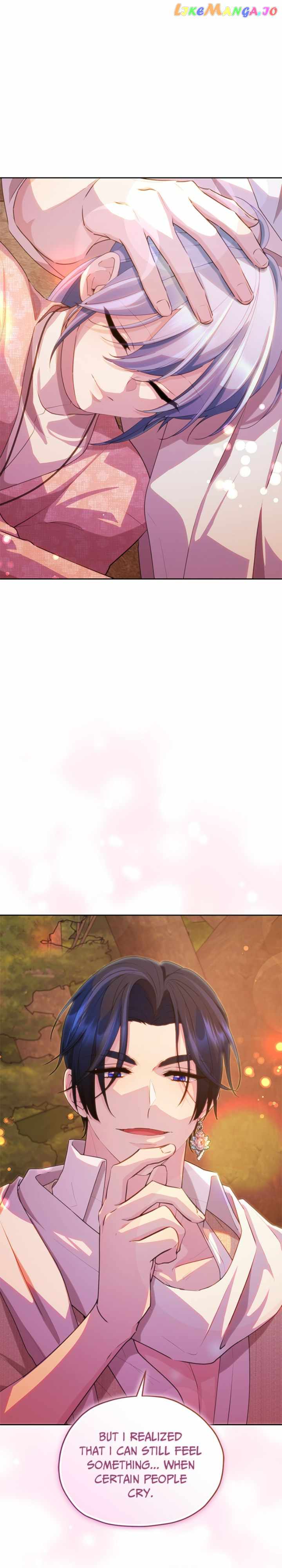46