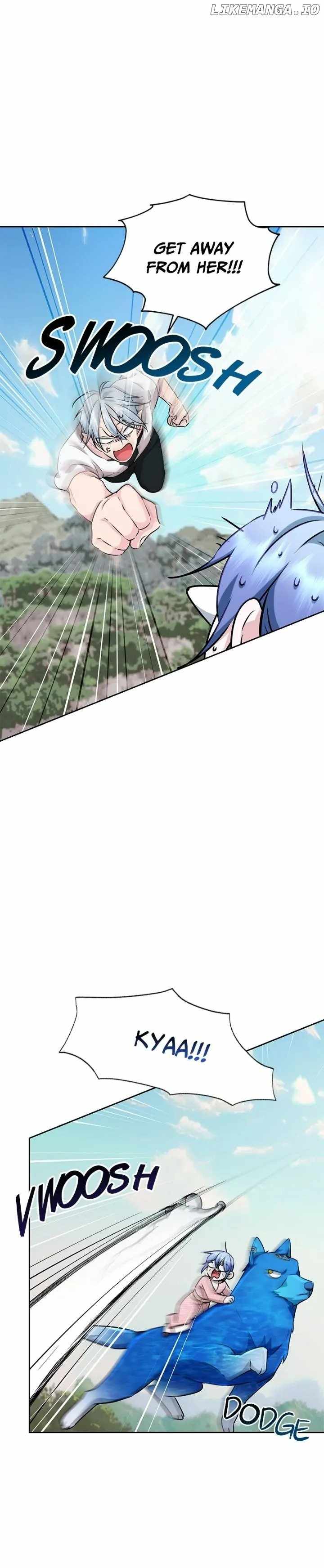35