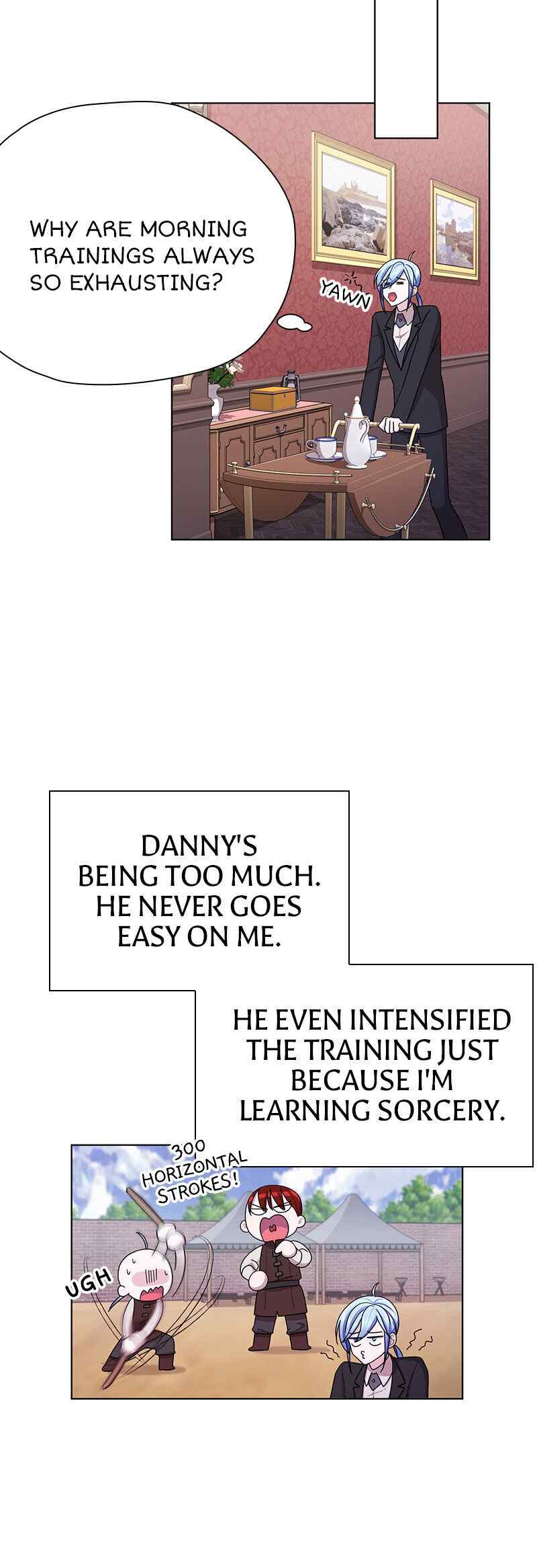 33