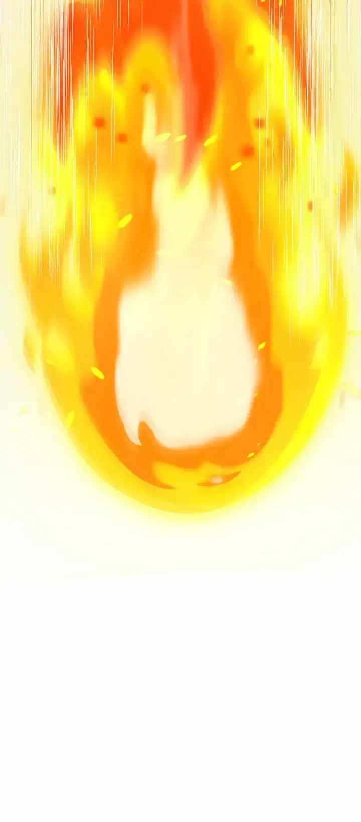 45