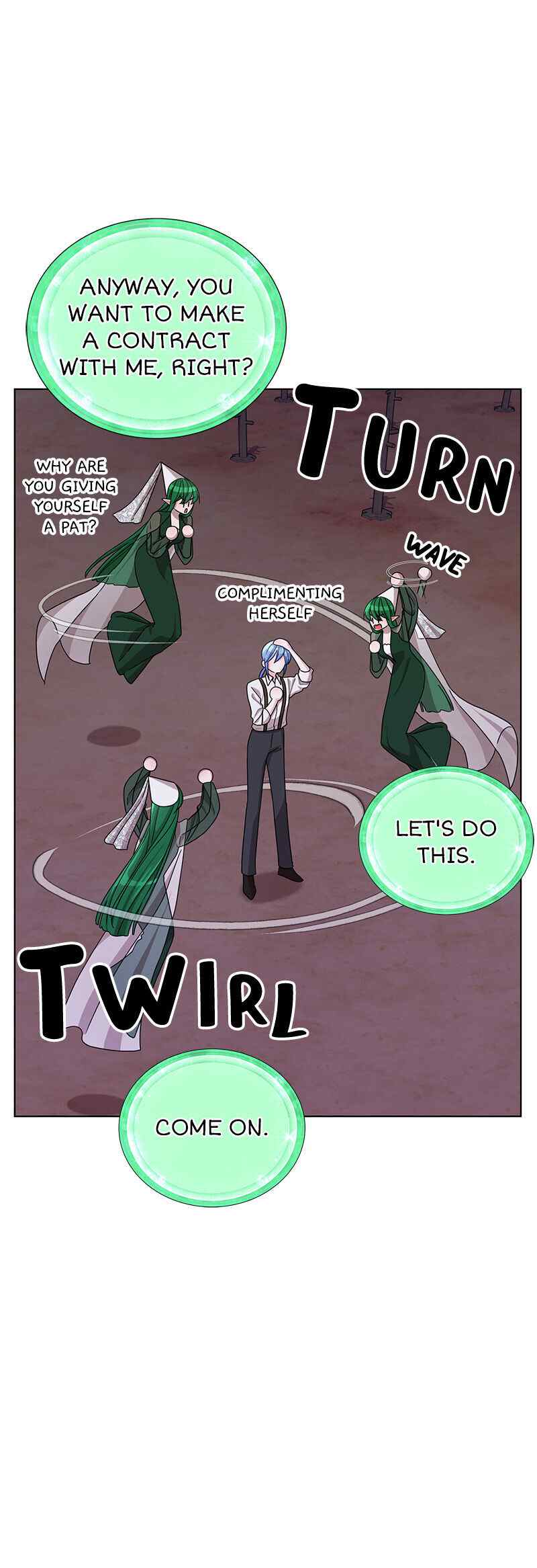 21