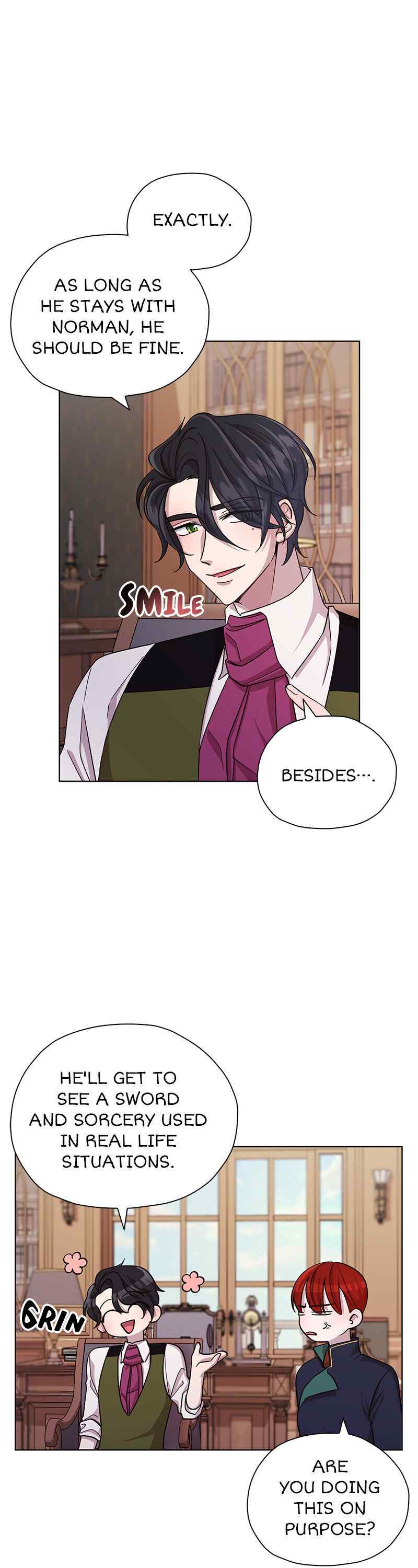 28
