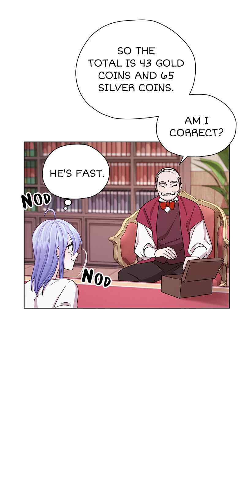 35