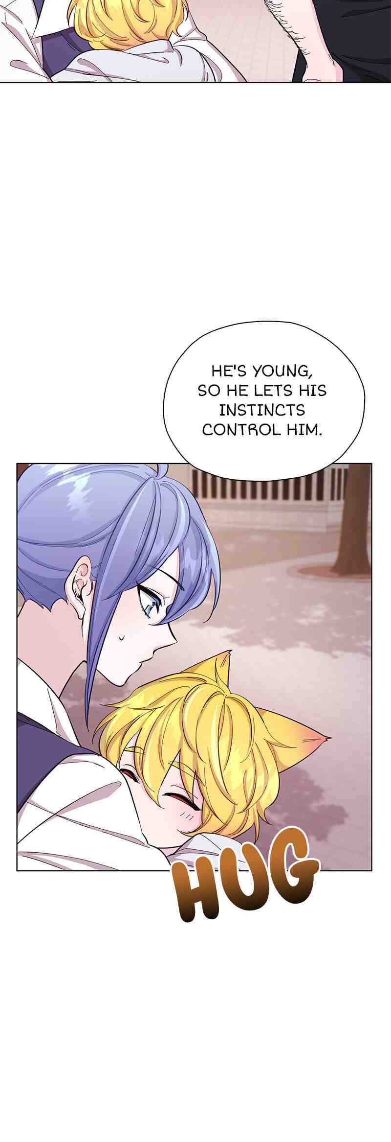 35
