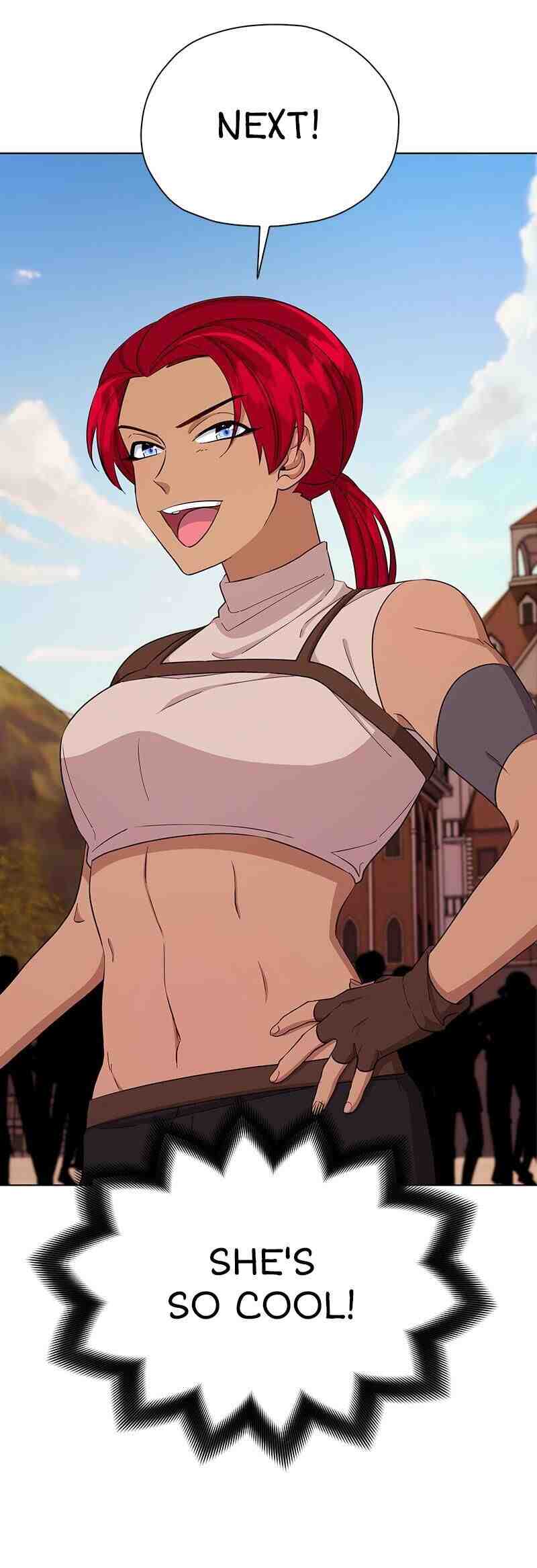 41