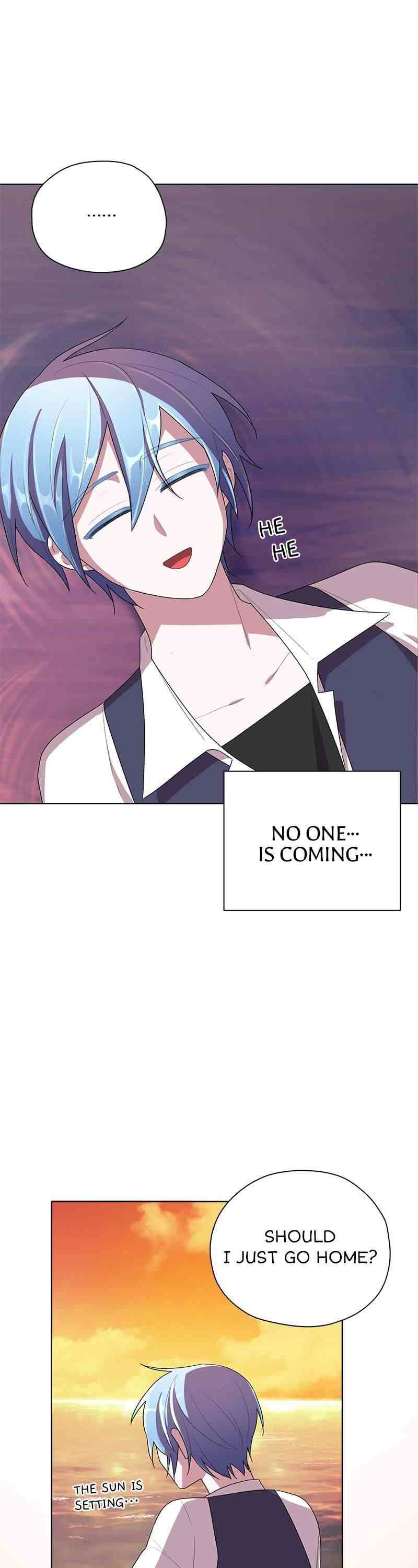 44